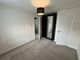 Thumbnail Detached house to rent in Langport Close, Henhull, Nantwich, Cheshire