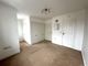 Thumbnail Property to rent in Abbey Park Way, Weston, Crewe
