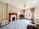 Thumbnail Detached house for sale in 5 Yews Close, Worrall, Sheffield
