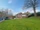 Thumbnail Property for sale in Ure Bank Terrace, Ripon