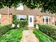 Thumbnail Terraced house to rent in Waleton Acres, Carew Road, Wallington