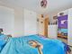 Thumbnail Bungalow for sale in Grangefields, Jacobs Well, Guildford