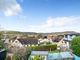 Thumbnail Bungalow for sale in Holcombe Close, Bathampton, Bath, Somerset