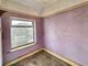 Thumbnail Terraced house for sale in Lunedale Avenue, Blackpool
