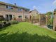 Thumbnail Semi-detached house for sale in Lambourne Avenue, Huntley, Gloucester