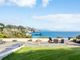 Thumbnail Bungalow for sale in Porthpean Beach Road, St. Austell, Cornwall