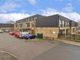 Thumbnail Flat for sale in Meadow View Court, The Orpines, Wateringbury