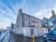 Thumbnail Property for sale in The Garret, Esplanade, Lerwick, Shetland