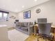 Thumbnail Flat for sale in Waterfall Close, Hoddesdon, Hertfordshire