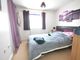 Thumbnail Terraced house for sale in Horsham Road, Swindon, Wiltshire