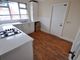 Thumbnail Flat to rent in Marlowe Road, Wallasey