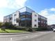 Thumbnail Commercial property to let in Suite 18, Blackburn Gateway, Blackburn