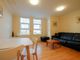 Thumbnail Duplex to rent in Walkers Lodge, Manchester Road, Isle Of Dogs