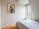 Thumbnail Flat to rent in Sutherland Avenue, London