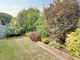 Thumbnail Detached bungalow for sale in Sea Lane, Goring-By-Sea, Worthing