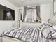 Thumbnail Flat for sale in Chinchen Close, East Cowes, Isle Of Wight