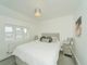 Thumbnail End terrace house for sale in The Crestway, Brighton, East Sussex