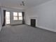 Thumbnail Flat for sale in Bulstrode Court, Gerrards Cross