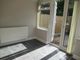 Thumbnail Semi-detached house to rent in Pinders Green Drive, Methley, Leeds