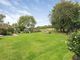 Thumbnail Detached house for sale in Skirmett, Henley-On-Thames, Buckinghamshire