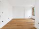 Thumbnail Maisonette for sale in Radcliffe Road, London