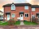 Thumbnail Property to rent in Clifford Drive, Heathfield, Newton Abbot