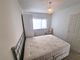 Thumbnail Bungalow for sale in Love Lane, Rayleigh, Essex