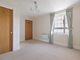 Thumbnail Flat for sale in Claridge House, Church Street, Littlehampton