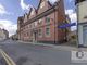 Thumbnail Semi-detached house for sale in Colegate, Norwich
