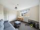 Thumbnail Flat to rent in Barbot Close, London