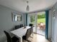 Thumbnail Link-detached house for sale in Walkerwood Drive, Stalybridge