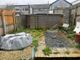 Thumbnail Terraced house for sale in 25 Parry Street, Ton Pentre, Pentre, Rhondda Cynon Taff