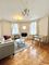 Thumbnail Flat for sale in Queensway, London