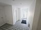Thumbnail Property for sale in Yew Tree Drive, Huthwaite, Sutton-In-Ashfield