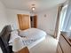 Thumbnail Flat for sale in Heol Glan Rheidol, Cardiff