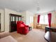 Thumbnail Flat for sale in 28 Bowmans View, Dalkeith, Midlothian