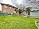 Thumbnail Detached house for sale in Ninfield Road, Bexhill-On-Sea