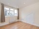 Thumbnail Flat for sale in Belsize Park Gardens, Belsize Park, London