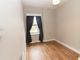 Thumbnail Flat for sale in Wingrove Avenue, Newcastle Upon Tyne