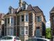 Thumbnail Semi-detached house for sale in York Gardens, Clifton, Bristol