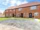 Thumbnail Terraced house for sale in Yarmouth Road, Plot 12, Blofield, Norwich, Norfolk