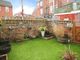 Thumbnail End terrace house for sale in Barlow Lane North, Reddish, Stockport, Cheshire