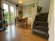 Thumbnail Detached house for sale in Hunters Farm Glade, Pontefract