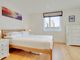 Thumbnail Flat to rent in Bentley House, Bute Gardens, Hammersmith