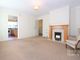 Thumbnail Bungalow for sale in Greenhoe Place, Swaffham, Norfolk