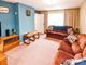 Thumbnail Semi-detached house for sale in Bedells Avenue, Black Notley, Braintree