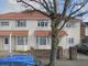 Thumbnail Semi-detached house for sale in Walnut Tree Road, Hounslow
