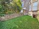 Thumbnail Flat for sale in Manor Park, Redland, Bristol
