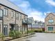 Thumbnail Flat for sale in Wyre Crescent, St. Neots