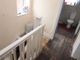 Thumbnail Semi-detached house for sale in Ellison Street, Wolstanton, Newcastle